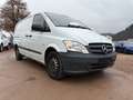 Mercedes-Benz Vito 113 CDI lang *HU 01/2026* Weiß - thumbnail 3