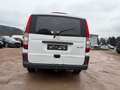 Mercedes-Benz Vito 113 CDI lang *HU 01/2026* Weiß - thumbnail 7