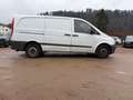 Mercedes-Benz Vito 113 CDI lang *HU 01/2026* Weiß - thumbnail 4