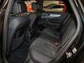 Audi A6 Avant S line 40 TDI quattro S tronic AHK Pano Schwarz - thumbnail 12