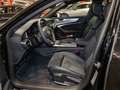 Audi A6 Avant S line 40 TDI quattro S tronic AHK Pano Schwarz - thumbnail 18