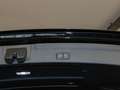 Audi A6 Avant S line 40 TDI quattro S tronic AHK Pano Schwarz - thumbnail 8