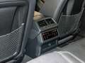 Audi A6 Avant S line 40 TDI quattro S tronic AHK Pano Schwarz - thumbnail 14