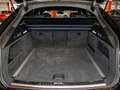 Audi A6 Avant S line 40 TDI quattro S tronic AHK Pano Schwarz - thumbnail 7