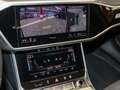 Audi A6 Avant S line 40 TDI quattro S tronic AHK Pano Schwarz - thumbnail 21