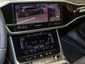 Audi A6 Avant S line 40 TDI quattro S tronic AHK Pano Schwarz - thumbnail 22