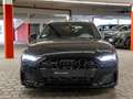 Audi A6 Avant S line 40 TDI quattro S tronic AHK Pano Schwarz - thumbnail 10