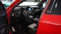 Alfa Romeo Stelvio 2.0 T AWD Veloce 21 inch | 12 Maanden Bovag | | Ri Rot - thumbnail 15