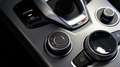 Alfa Romeo Stelvio 2.0 T AWD Veloce 21 inch | 12 Maanden Bovag | | Ri Rot - thumbnail 28