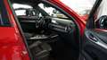 Alfa Romeo Stelvio 2.0 T AWD Veloce 21 inch | 12 Maanden Bovag | | Ri Rot - thumbnail 35