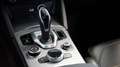 Alfa Romeo Stelvio 2.0 T AWD Veloce 21 inch | 12 Maanden Bovag | | Ri Rot - thumbnail 27