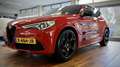 Alfa Romeo Stelvio 2.0 T AWD Veloce 21 inch | 12 Maanden Bovag | | Ri Rot - thumbnail 5