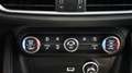 Alfa Romeo Stelvio 2.0 T AWD Veloce 21 inch | 12 Maanden Bovag | | Ri Rot - thumbnail 26