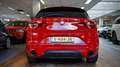 Alfa Romeo Stelvio 2.0 T AWD Veloce 21 inch | 12 Maanden Bovag | | Ri Rot - thumbnail 9