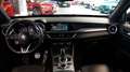Alfa Romeo Stelvio 2.0 T AWD Veloce 21 inch | 12 Maanden Bovag | | Ri Rot - thumbnail 34