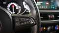 Alfa Romeo Stelvio 2.0 T AWD Veloce 21 inch | 12 Maanden Bovag | | Ri Rot - thumbnail 19