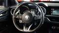 Alfa Romeo Stelvio 2.0 T AWD Veloce 21 inch | 12 Maanden Bovag | | Ri Rot - thumbnail 6