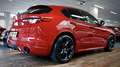 Alfa Romeo Stelvio 2.0 T AWD Veloce 21 inch | 12 Maanden Bovag | | Ri Rot - thumbnail 11