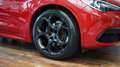 Alfa Romeo Stelvio 2.0 T AWD Veloce 21 inch | 12 Maanden Bovag | | Ri Rot - thumbnail 12