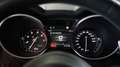 Alfa Romeo Stelvio 2.0 T AWD Veloce 21 inch | 12 Maanden Bovag | | Ri Rot - thumbnail 23