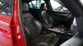 Alfa Romeo Stelvio 2.0 T AWD Veloce 21 inch | 12 Maanden Bovag | | Ri Rot - thumbnail 36