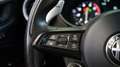 Alfa Romeo Stelvio 2.0 T AWD Veloce 21 inch | 12 Maanden Bovag | | Ri Rot - thumbnail 10