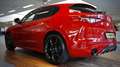 Alfa Romeo Stelvio 2.0 T AWD Veloce 21 inch | 12 Maanden Bovag | | Ri Rot - thumbnail 7