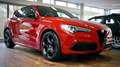 Alfa Romeo Stelvio 2.0 T AWD Veloce 21 inch | 12 Maanden Bovag | | Ri Rot - thumbnail 1