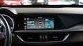 Alfa Romeo Stelvio 2.0 T AWD Veloce 21 inch | 12 Maanden Bovag | | Ri Rot - thumbnail 24