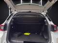 DR Automobiles DR5.0 s3 1.5 Turbo CVT Bi-Fuel GPL - thumbnail 20