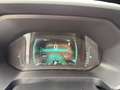 DR Automobiles DR5.0 s3 1.5 Turbo CVT Bi-Fuel GPL - thumbnail 11