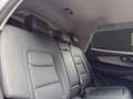 DR Automobiles DR5.0 s3 1.5 Turbo CVT Bi-Fuel GPL - thumbnail 19