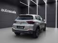 DR Automobiles DR5.0 s3 1.5 Turbo CVT Bi-Fuel GPL - thumbnail 5