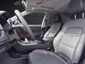 DR Automobiles DR5.0 s3 1.5 Turbo CVT Bi-Fuel GPL - thumbnail 9