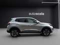 DR Automobiles DR5.0 s3 1.5 Turbo CVT Bi-Fuel GPL - thumbnail 6