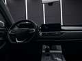 DR Automobiles DR5.0 s3 1.5 Turbo CVT Bi-Fuel GPL - thumbnail 14