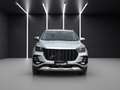 DR Automobiles DR5.0 s3 1.5 Turbo CVT Bi-Fuel GPL - thumbnail 8