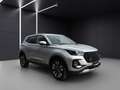 DR Automobiles DR5.0 s3 1.5 Turbo CVT Bi-Fuel GPL - thumbnail 7