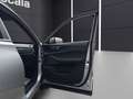 DR Automobiles DR5.0 s3 1.5 Turbo CVT Bi-Fuel GPL - thumbnail 17