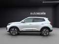 DR Automobiles DR5.0 s3 1.5 Turbo CVT Bi-Fuel GPL - thumbnail 2