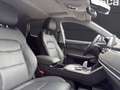 DR Automobiles DR5.0 s3 1.5 Turbo CVT Bi-Fuel GPL - thumbnail 18