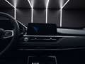 DR Automobiles DR5.0 s3 1.5 Turbo CVT Bi-Fuel GPL - thumbnail 16