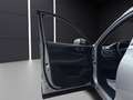 DR Automobiles DR5.0 s3 1.5 Turbo CVT Bi-Fuel GPL - thumbnail 12