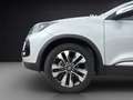 DR Automobiles DR5.0 s3 1.5 Turbo CVT Bi-Fuel GPL - thumbnail 21