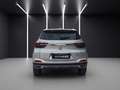 DR Automobiles DR5.0 s3 1.5 Turbo CVT Bi-Fuel GPL - thumbnail 4