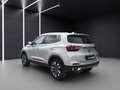 DR Automobiles DR5.0 s3 1.5 Turbo CVT Bi-Fuel GPL - thumbnail 3