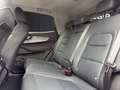 DR Automobiles DR5.0 s3 1.5 Turbo CVT Bi-Fuel GPL - thumbnail 13