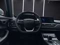 DR Automobiles DR5.0 s3 1.5 Turbo CVT Bi-Fuel GPL - thumbnail 10