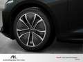 Audi A5 Limousine TFSI quattro S-tronic LED Navi ACC RFK Schwarz - thumbnail 8
