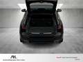 Audi A5 Limousine TFSI quattro S-tronic LED Navi ACC RFK Schwarz - thumbnail 6